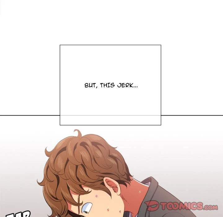 Chapter 34, page 75