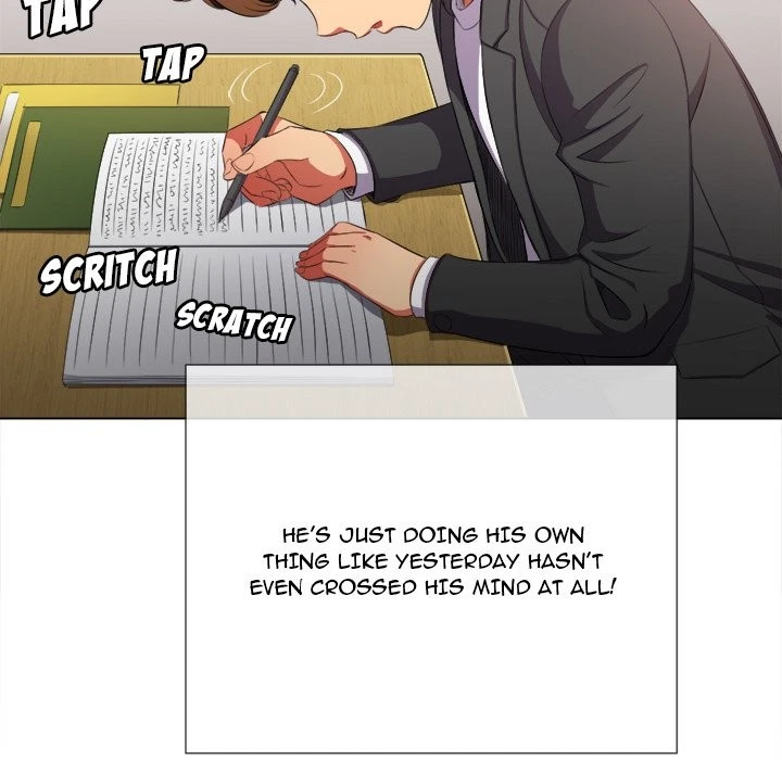 Chapter 34, page 76