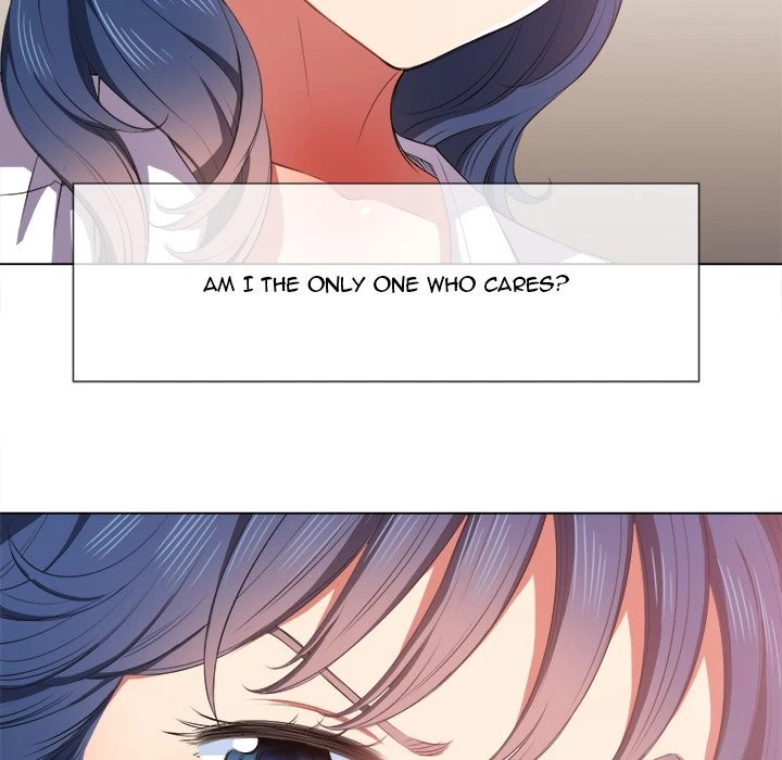 Chapter 34, page 78