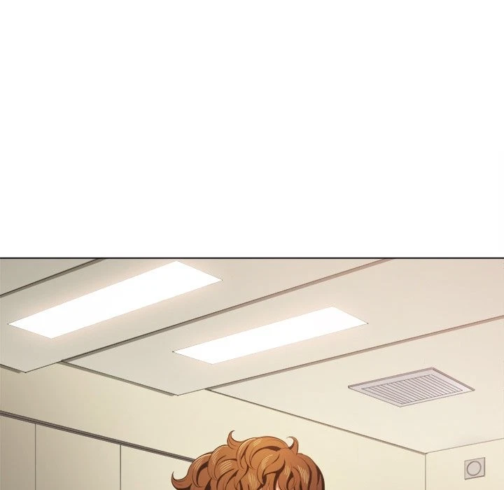 Chapter 34, page 8
