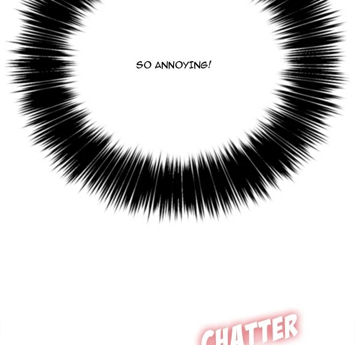 Chapter 34, page 80