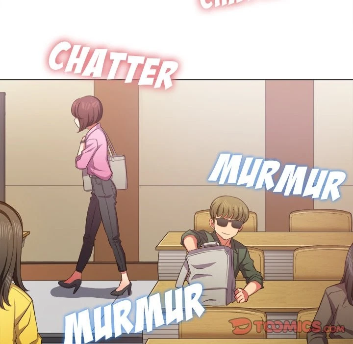 Chapter 34, page 81