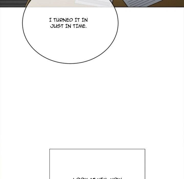 Chapter 34, page 83