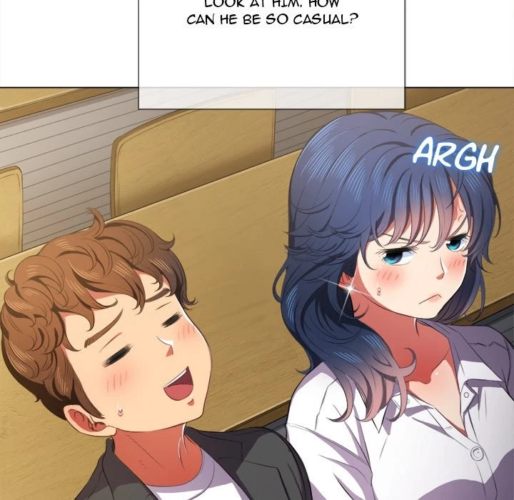 Chapter 34, page 84