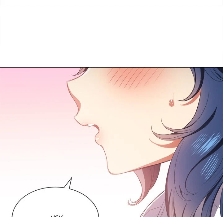 Chapter 34, page 86