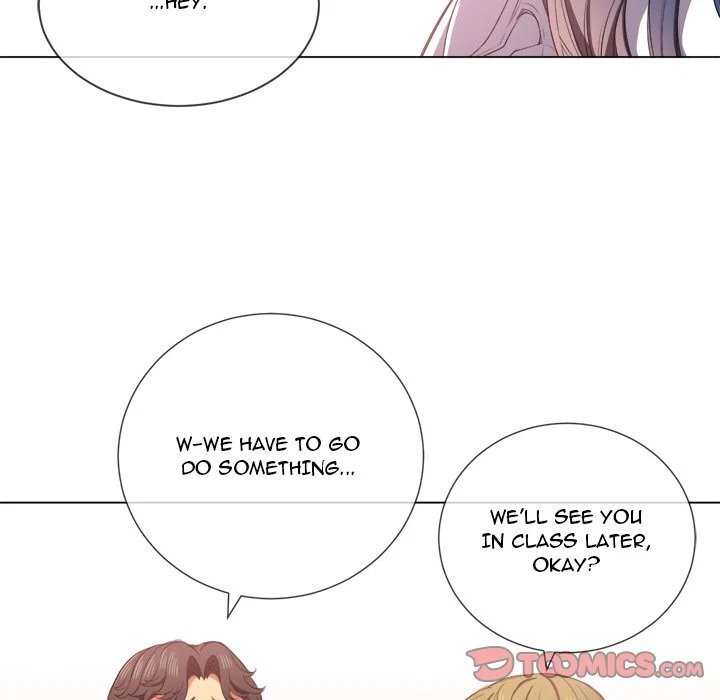 Chapter 34, page 87