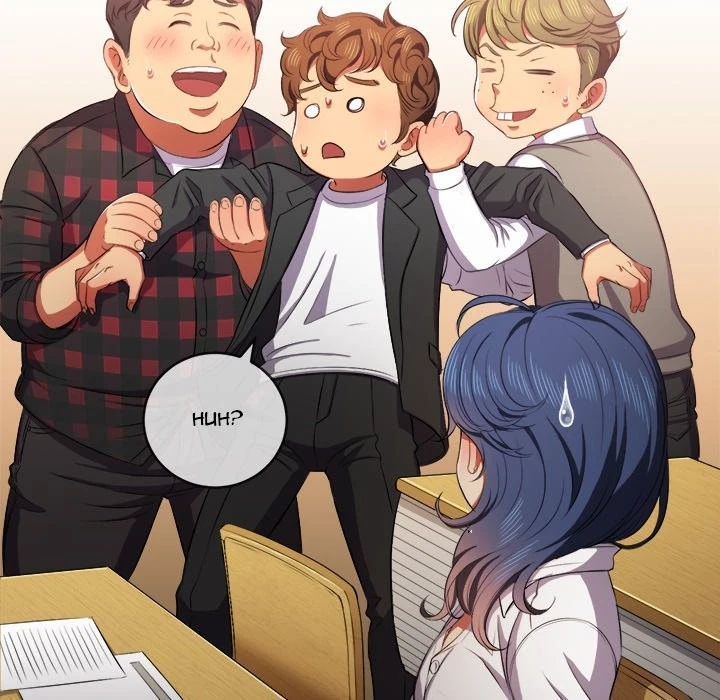 Chapter 34, page 88