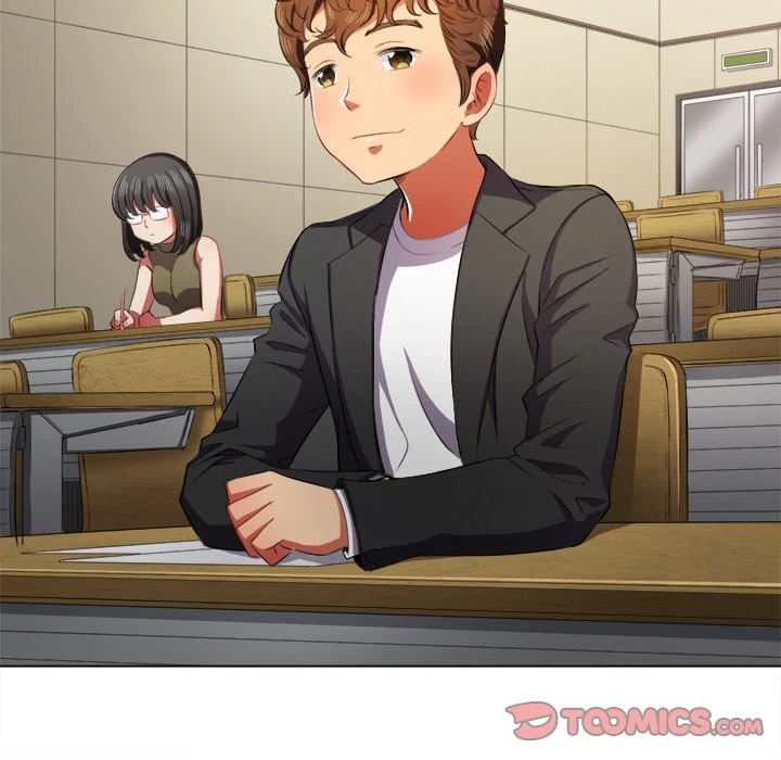 Chapter 34, page 9