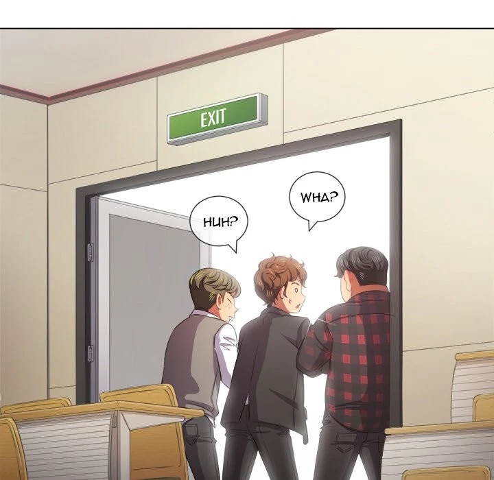 Chapter 34, page 91