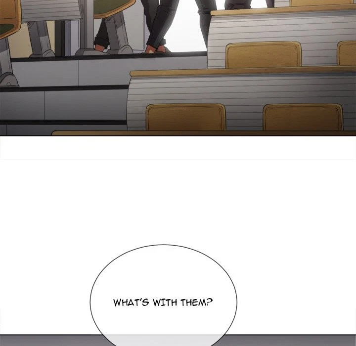 Chapter 34, page 92