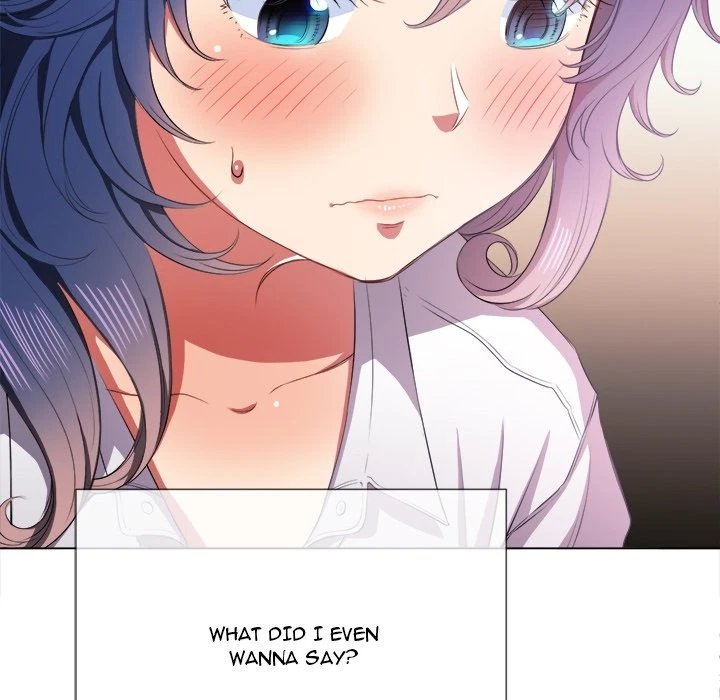 Chapter 34, page 95