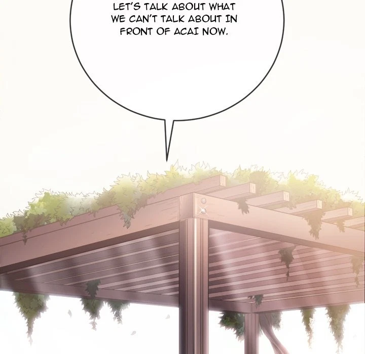 Chapter 34, page 97