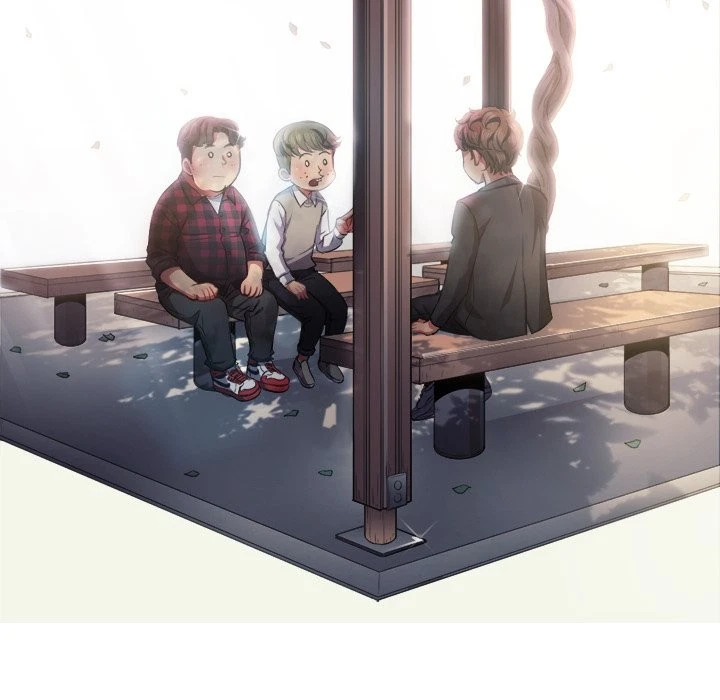 Chapter 34, page 98