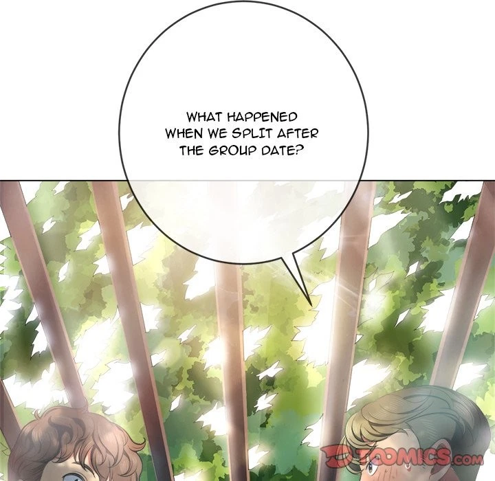 Chapter 34, page 99