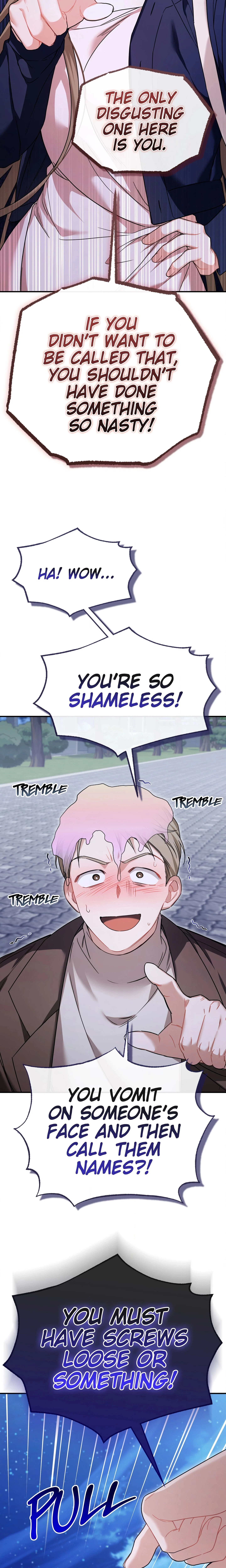 Chapter 23, page 10