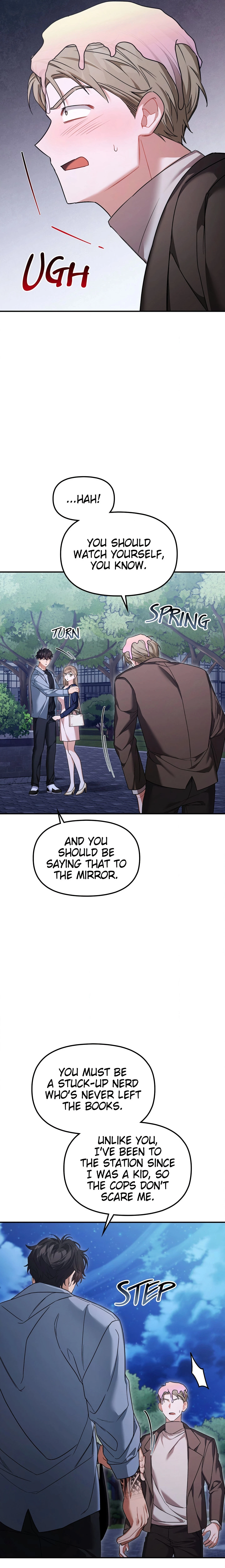 Chapter 23, page 12