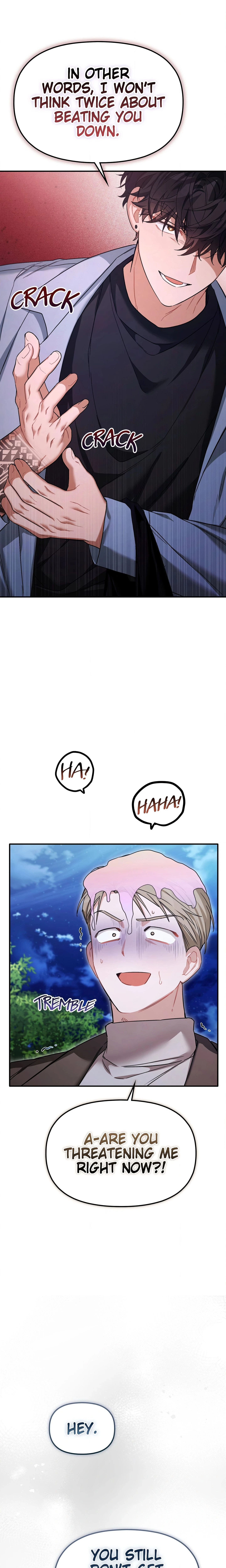 Chapter 23, page 13