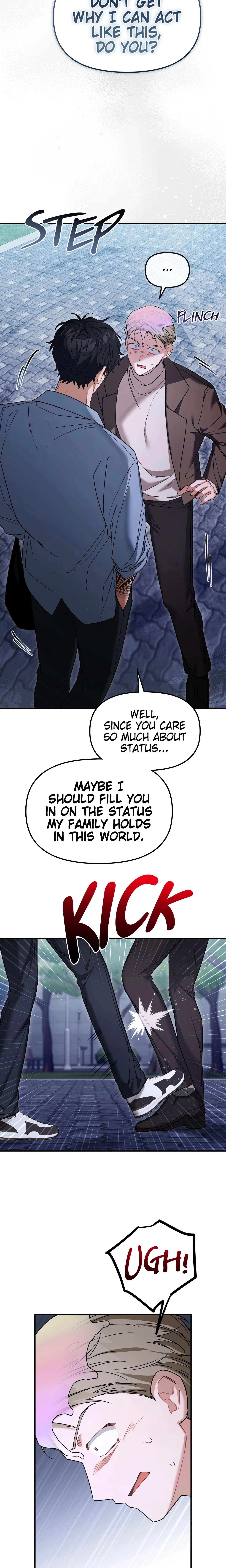 Chapter 23, page 14