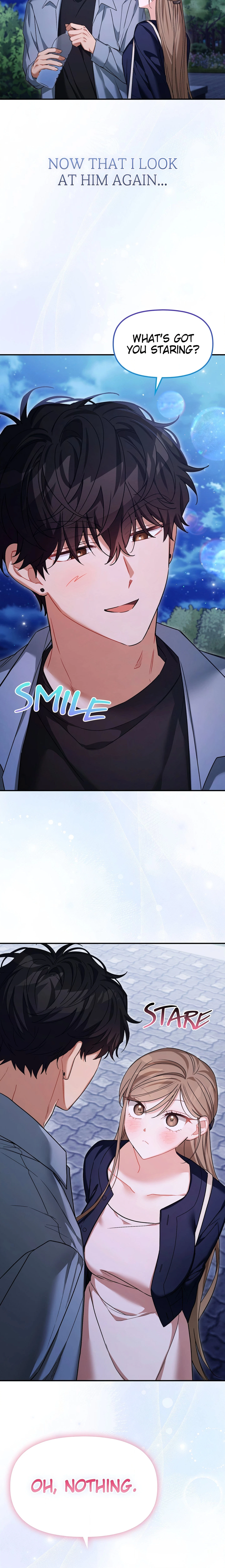 Chapter 23, page 19
