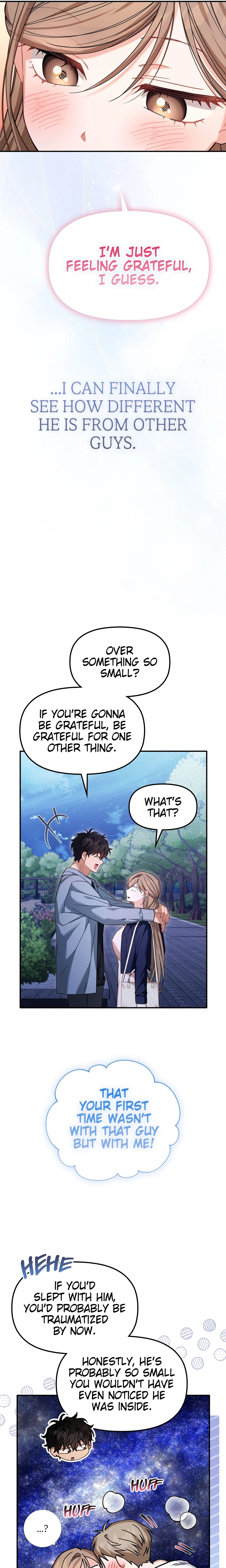 Chapter 23, page 20