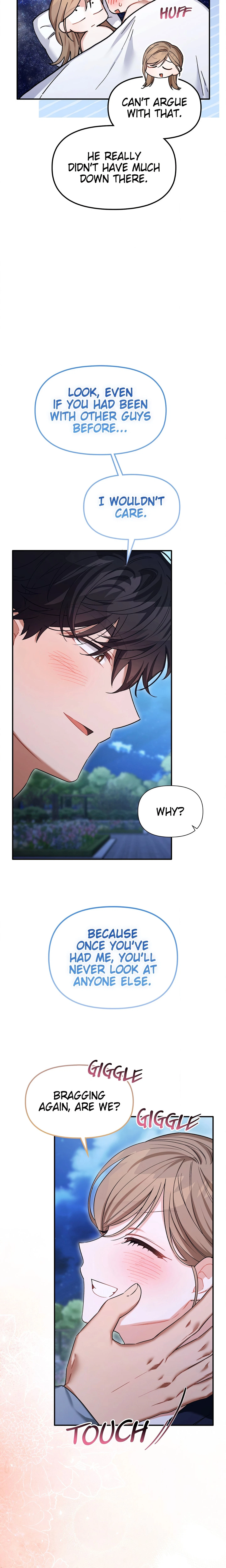 Chapter 23, page 21