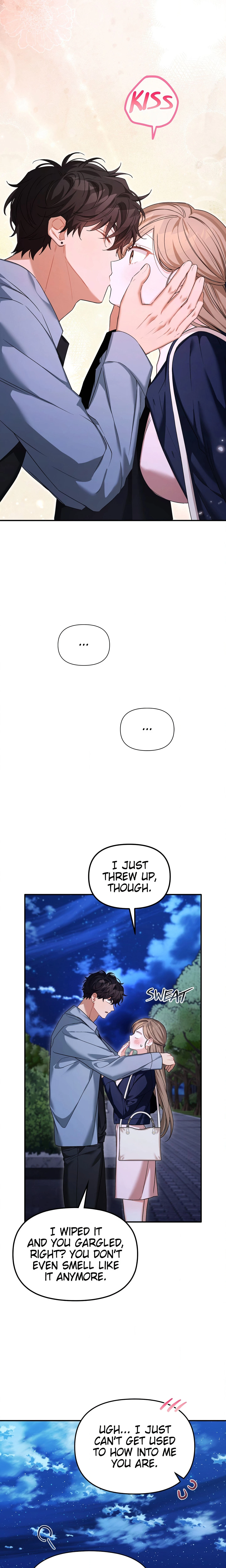 Chapter 23, page 22