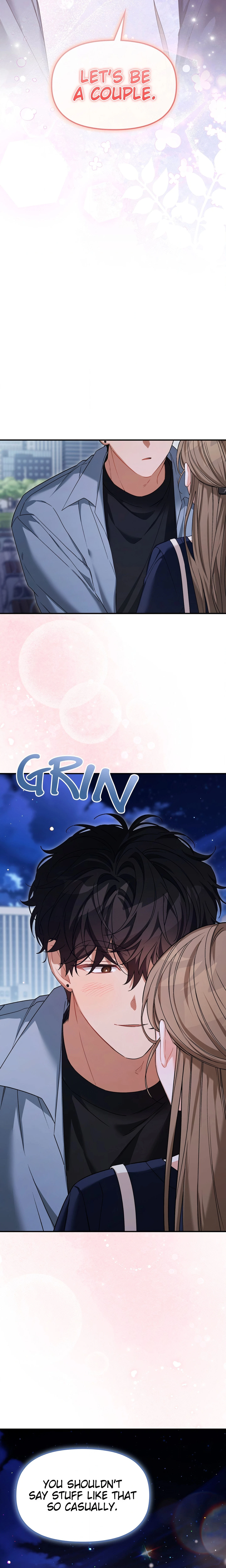 Chapter 23, page 27