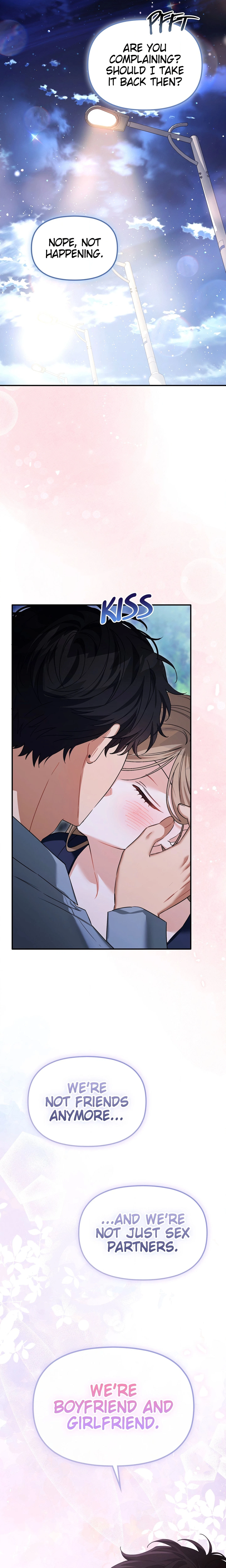 Chapter 23, page 28