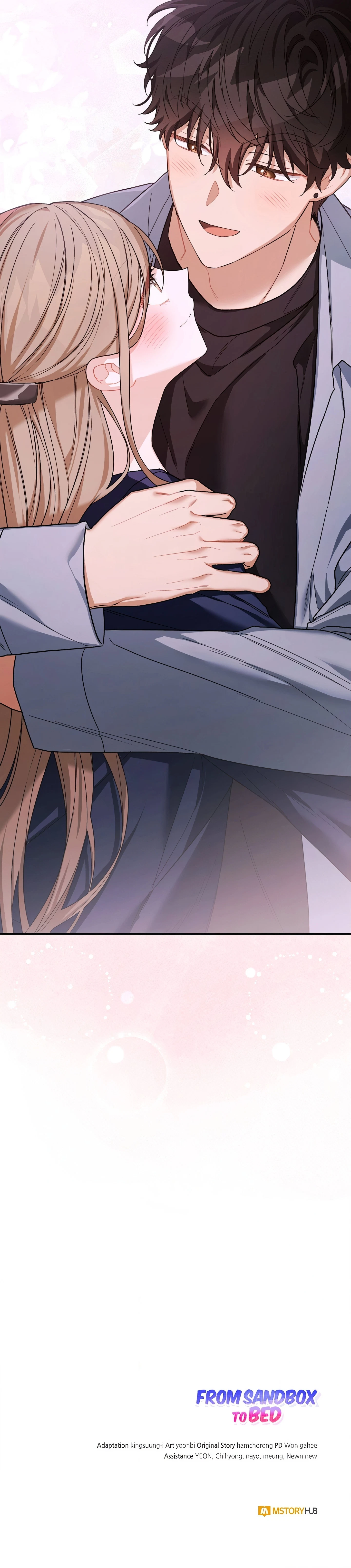 Chapter 23, page 29