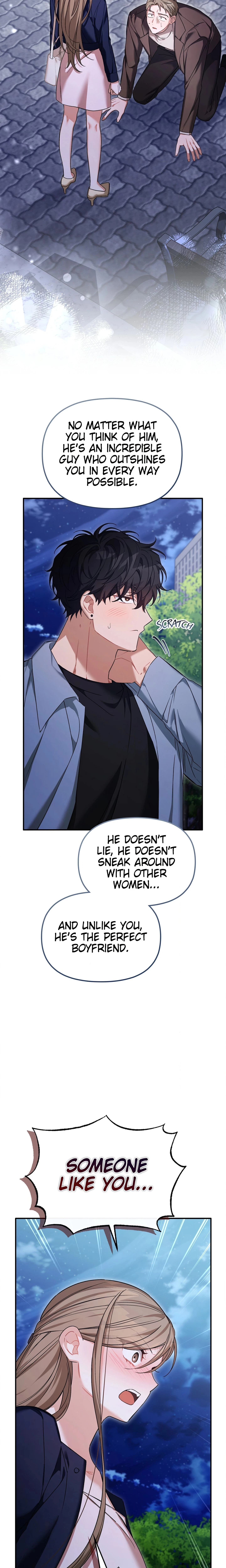 Chapter 23, page 3