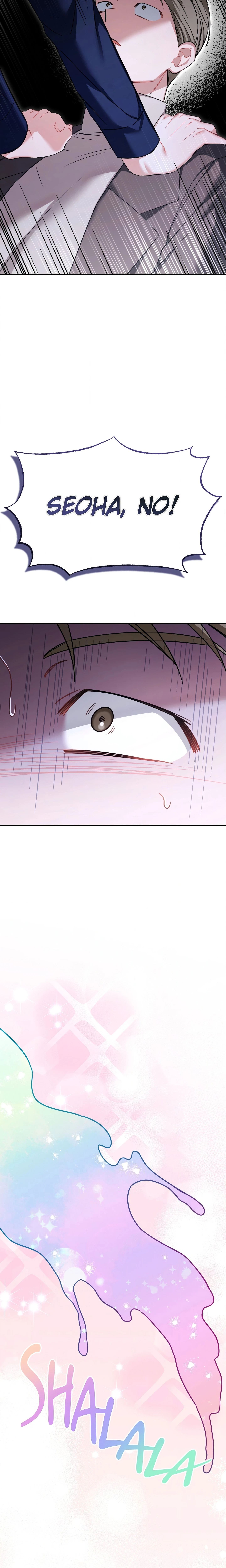 Chapter 23, page 5