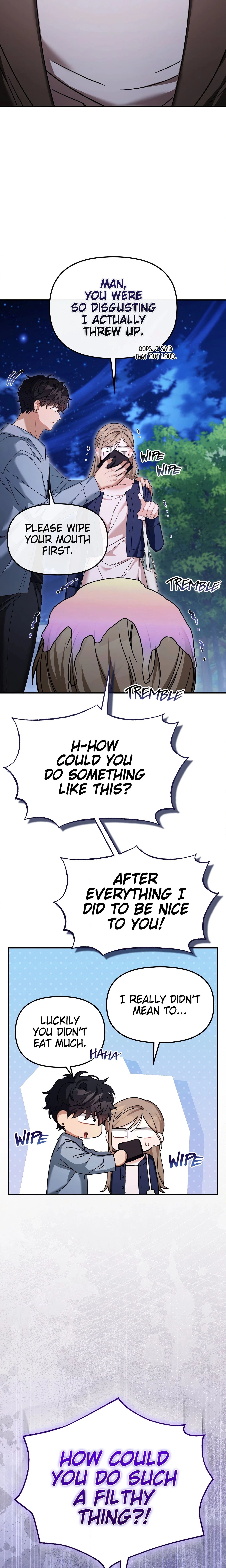 Chapter 23, page 8