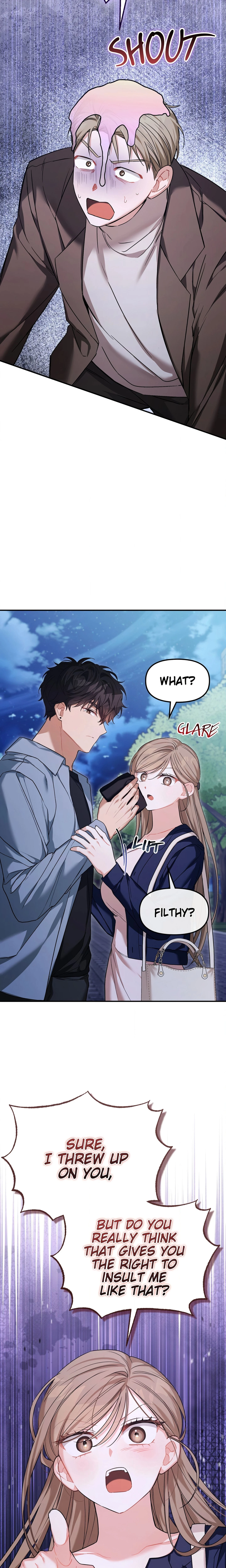 Chapter 23, page 9
