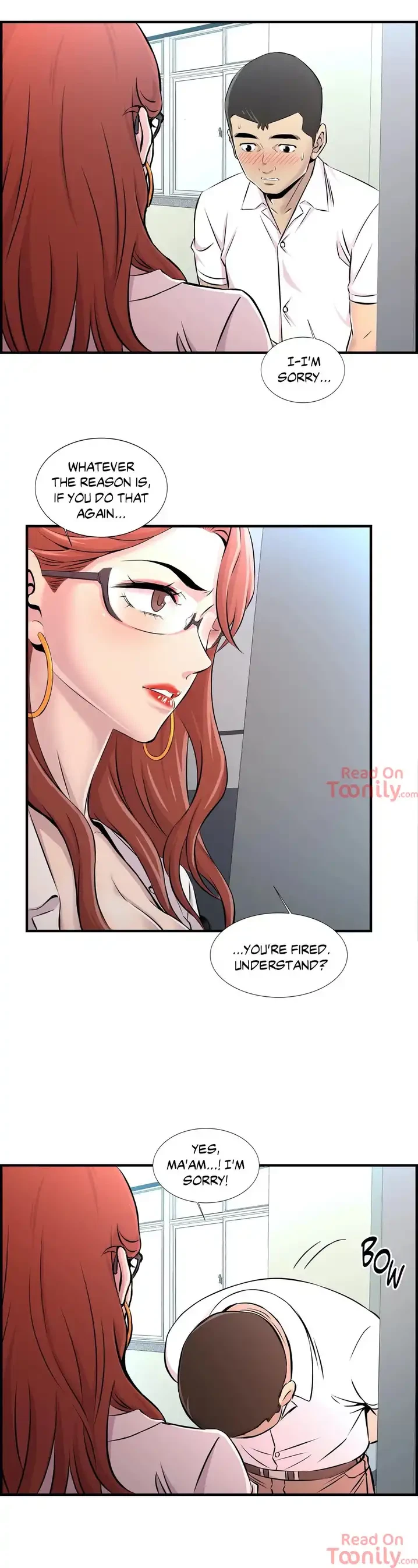 Chapter 10, page 13