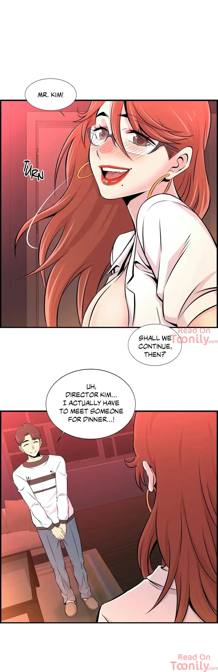 Chapter 10, page 15