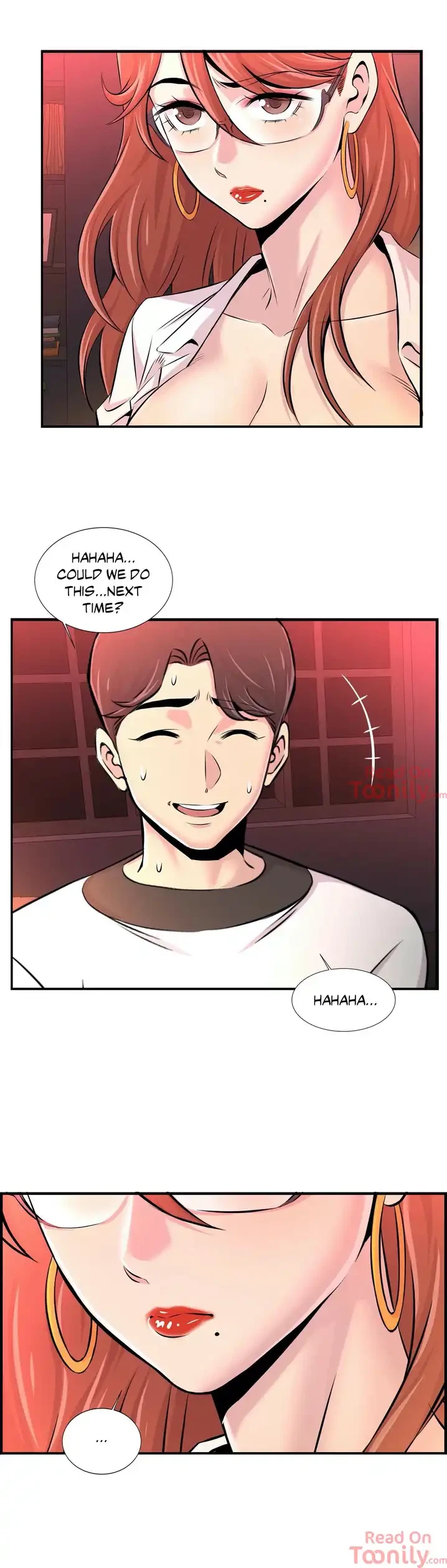 Chapter 10, page 16