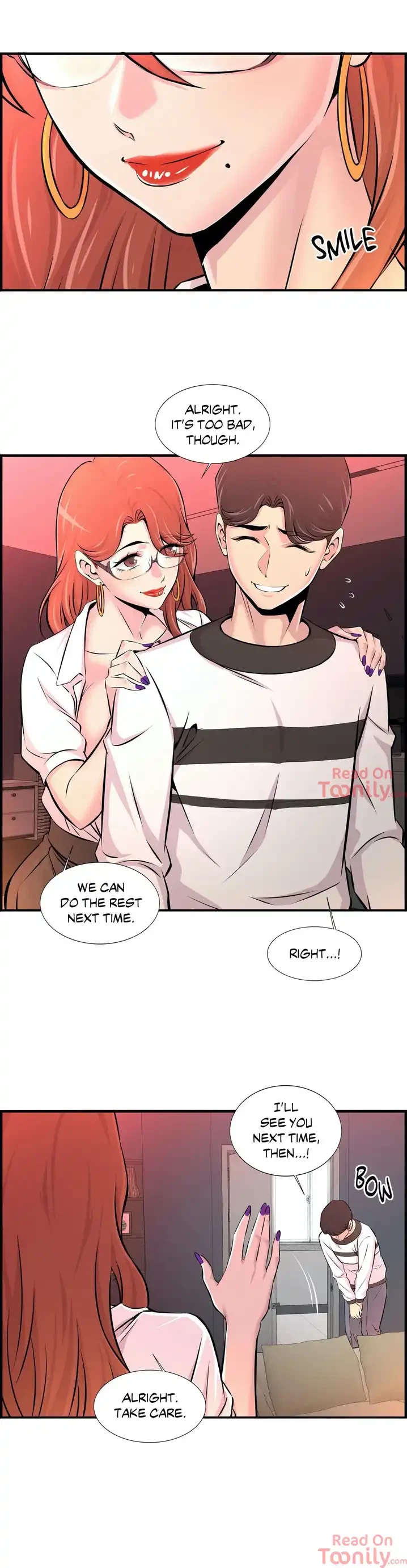 Chapter 10, page 17