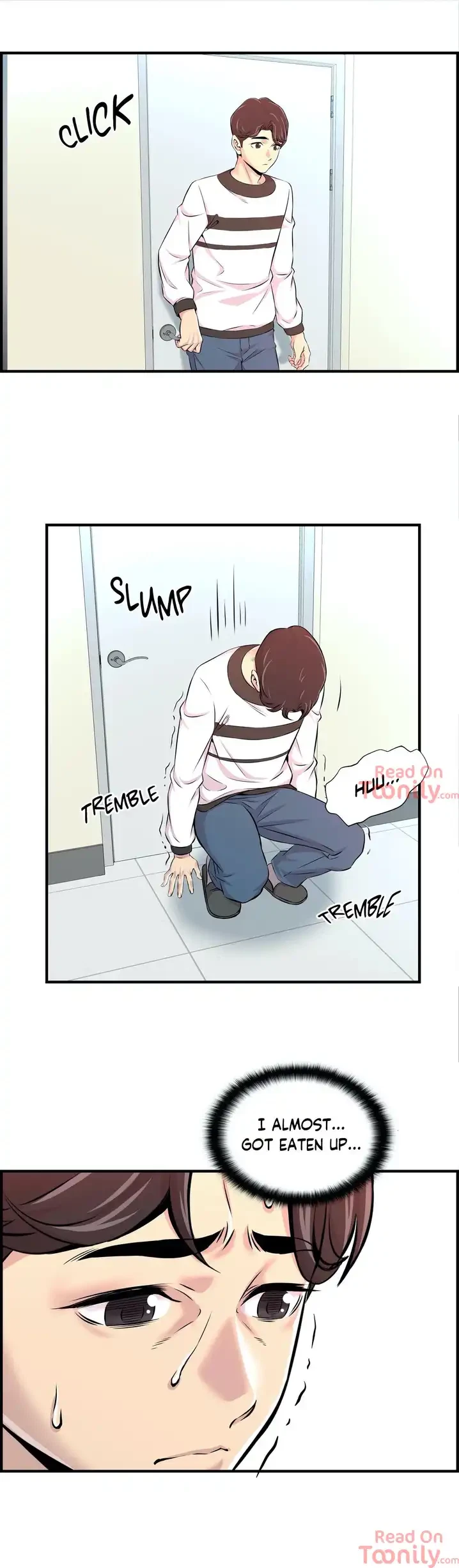 Chapter 10, page 18