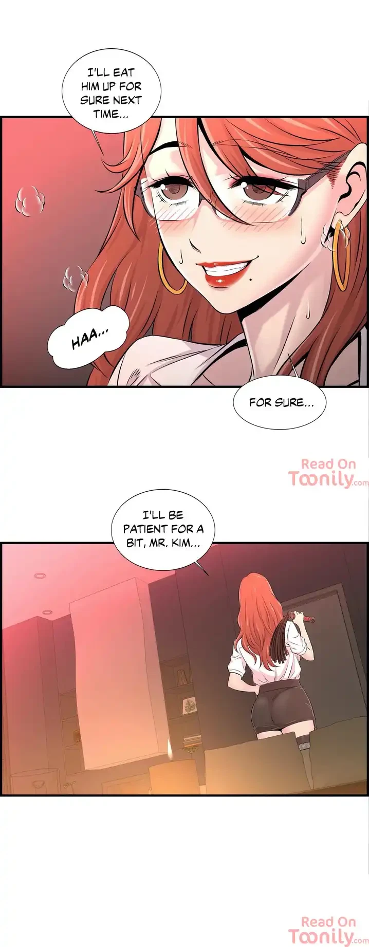 Chapter 10, page 21