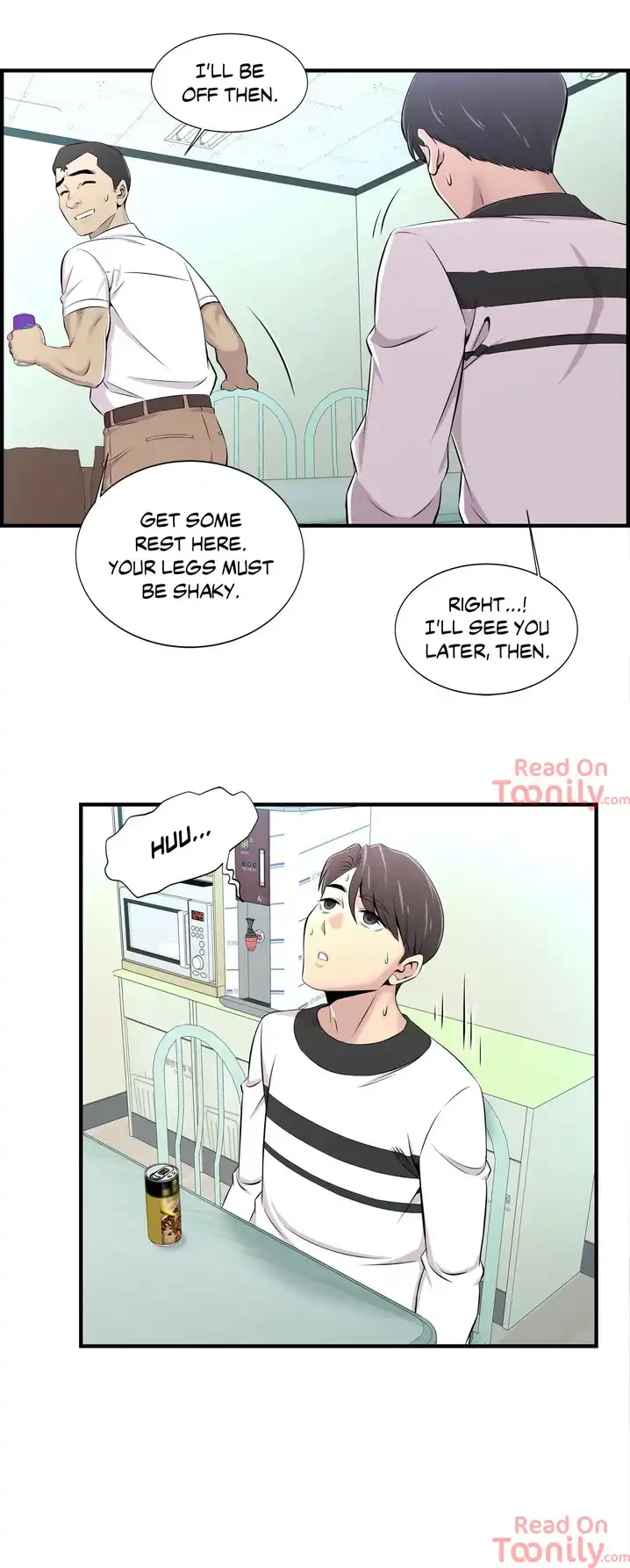 Chapter 10, page 25