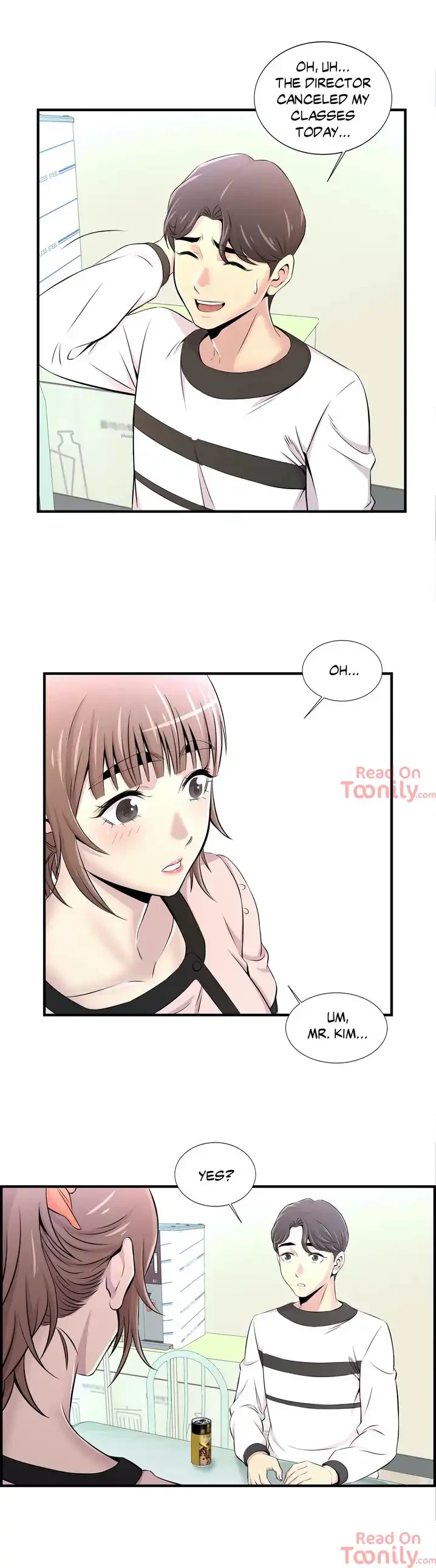 Chapter 10, page 27