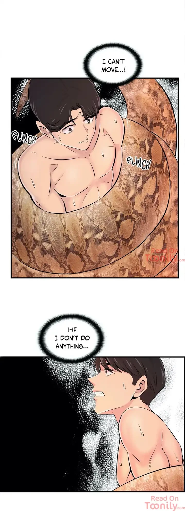 Chapter 10, page 6