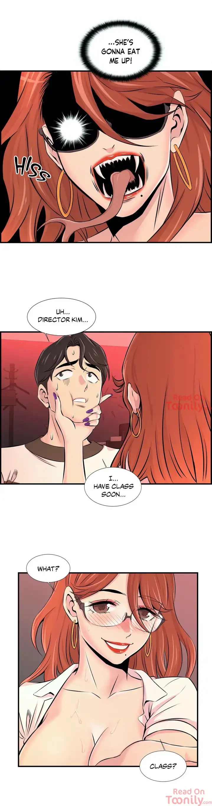 Chapter 10, page 7