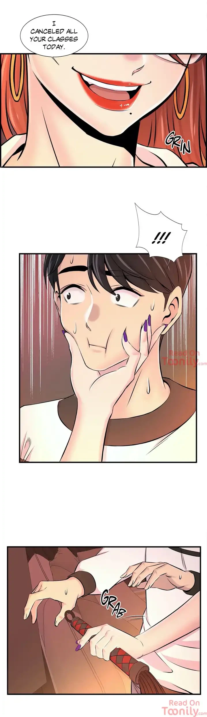 Chapter 10, page 8