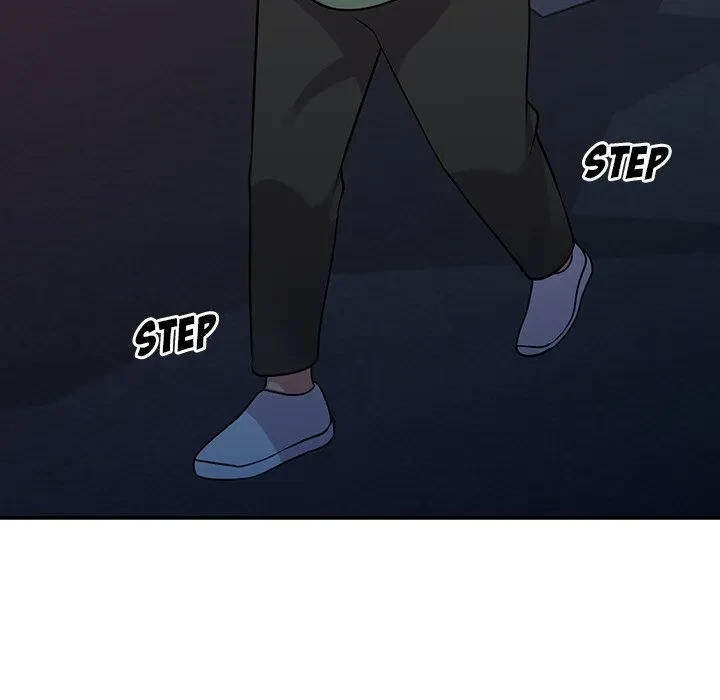 Chapter 61, page 100