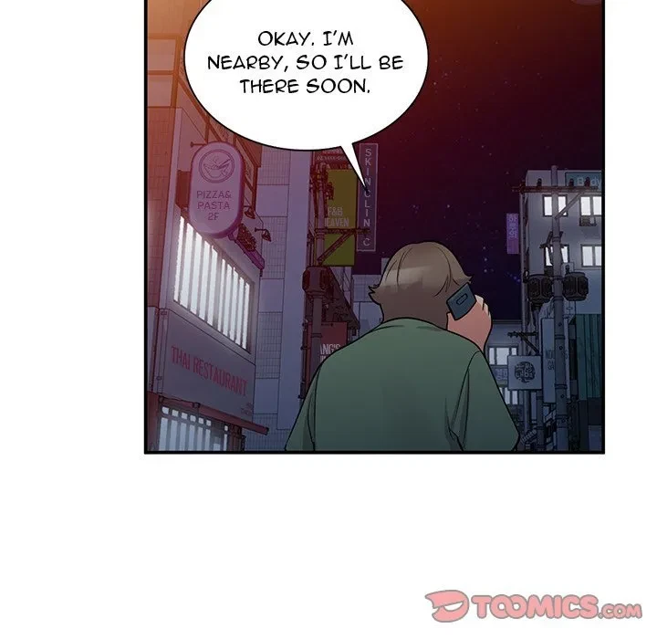Chapter 61, page 102