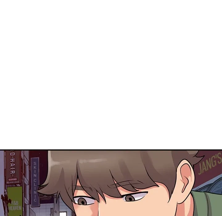 Chapter 61, page 103