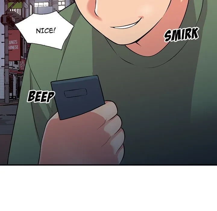 Chapter 61, page 104