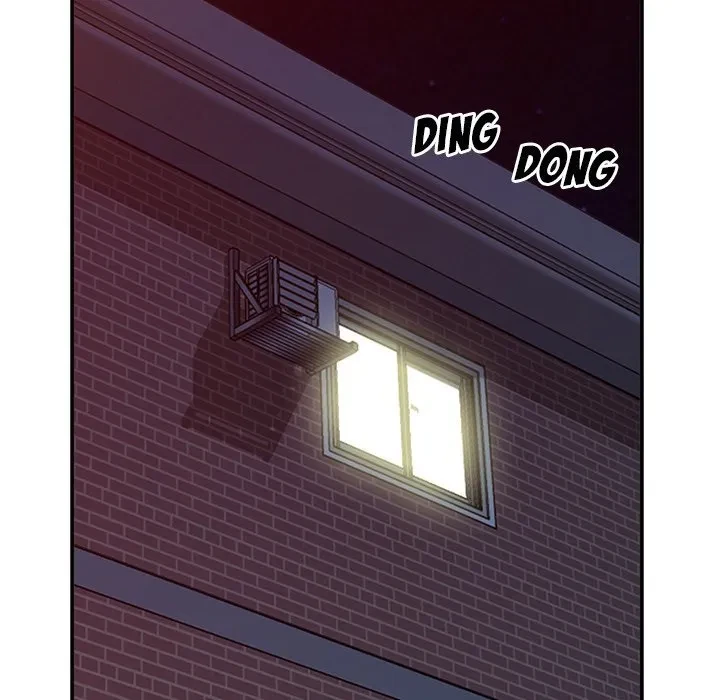 Chapter 61, page 106