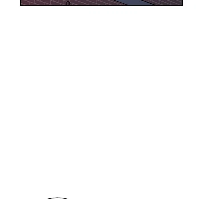Chapter 61, page 107